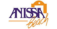 Anissa-Beach-Logo