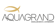 Aquagrand-Logo