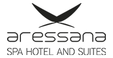 Aressana-Logo