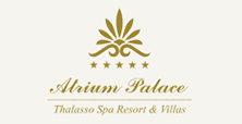 Atrium-palace-logo