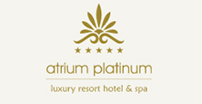 Atrium-platinum-logo