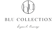 Blu-Collection