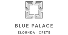 Blue-Palace-Elounda-Logo