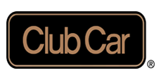 ClubCar-Logo