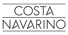 Costa-Navarino