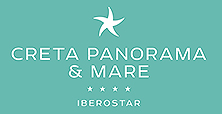 Creta-Panorama-Mare-Logo