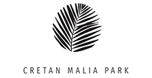 Cretan-Malia-Park-Logo