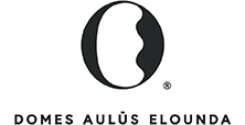 Domes-Aulus-Elounda-Logo