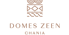 Domes-Zeen-Chania-Logo