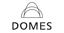 Domes-logo