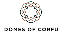 Domes-of-Corfu-Logo