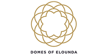 Domes-of-Elounda-Logo