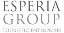 Esperia-Group