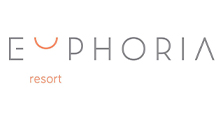 Euphoria-Resort-Logo