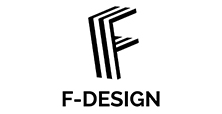 F-Design-logo