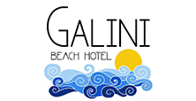 Galini-Beach-Hotel-Logo