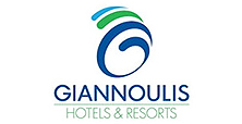 Giannoulis-Hotels-Resorts-Logo