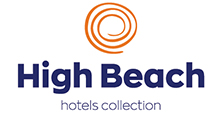 High-Beach-Hotels-Collection
