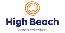 High-Beach-Hotels-Logo