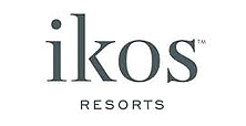 Ikos-Resorts_logo