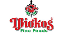 Iviskos-fineFood-logo