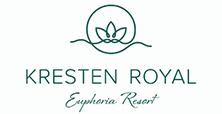 Kresten-Royal-Resort-Logo