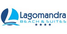 Lagomandra-Beach-Hotel-New