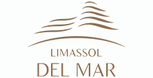 Limassol-Del-Mar-Logo