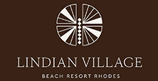 Lindian-Village-Logo