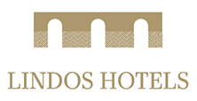 Lindos-Hotels-Minetou