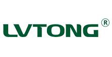 Lvtong-logo