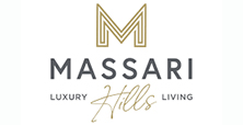 Massari-Luxury-Living-Logo