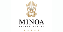 Minoa-Palace-Resort-Logo