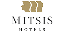 Mitsis-hotels-logo