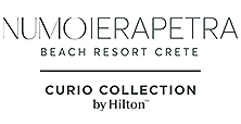 Numoierapetra-Beach-Resort-Crete-Logo