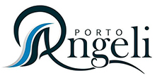 Porto-Angeli-Logo