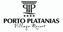 Porto-Platania-Logo