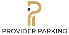 Provider-Parking-Logo