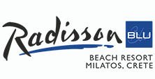 Radisson-Blu-Beach-Resort-Milatos-Crete-logo