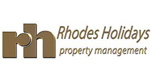 Rhodes-Holidays-Properties-Logo