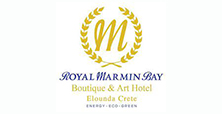 Royal-Marmin-Bay-Logo