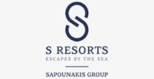 S-Resorts-Sapounakis