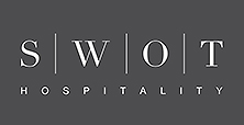 SWOT-Hospitality