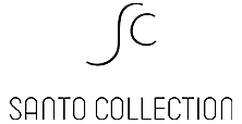 Santo-Collection-logo