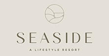 Seaside-Resort-logo