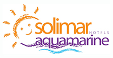 Solimar-Aquamarine-logo