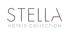 Stella-Hotels-Collection