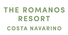 The-Romanos-Resort-Logo