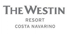 The-Westin-Costa-Navarino-Logo