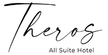 Theros-All-Suite-Hotel-Logo